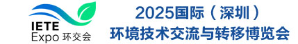 2025Hڣh(hun)gcD(zhun)Ʋ[